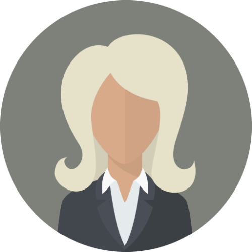 Θεοδωρα Θεοδωρα