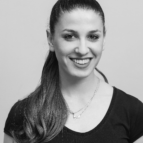 Jenny P.