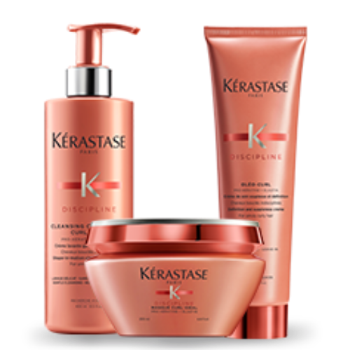 Kerastase