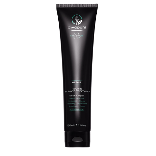 Awapuhi Keratine Intensive Treatment