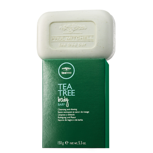 TEA TREE Body Bar