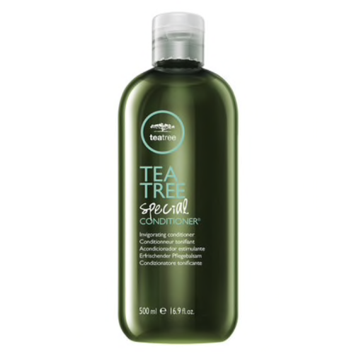 TEA TREE Special Conditioner