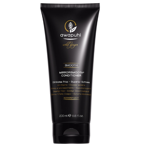 Awapuhi Mirrorsmooth Conditioner