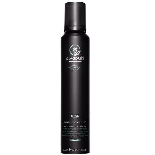 Awapuhi Hydrocream Whip