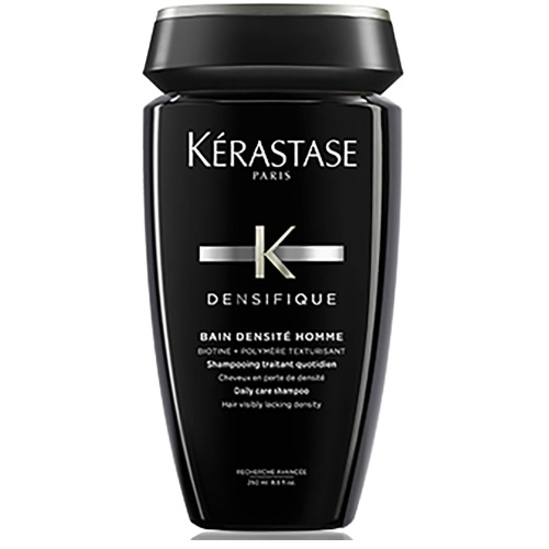 Kerastase Densifique Homme