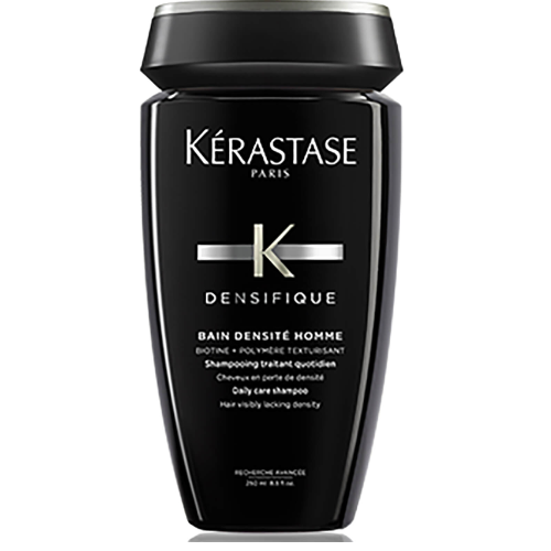 Kerastase Bain Densite Homme