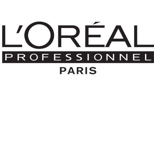 L'oreal