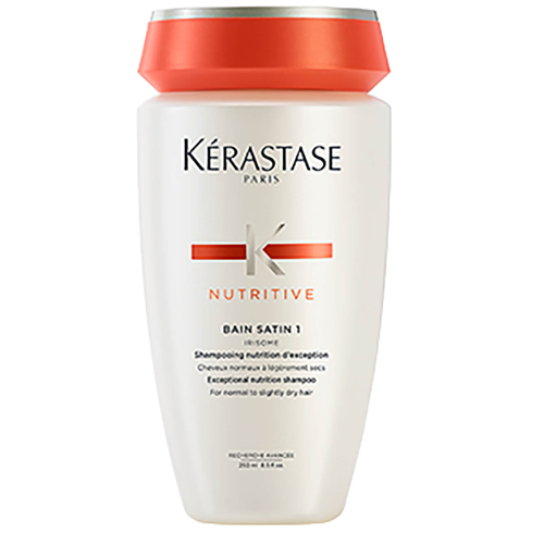 Kerastase Bain Satin 1