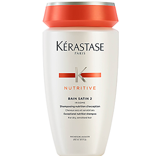 Kerastase Bain Satin 2