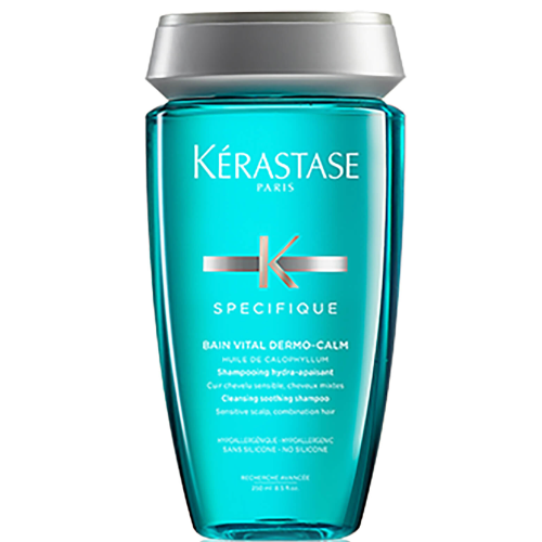 Kerastase Bain Vital Dermo-Calm