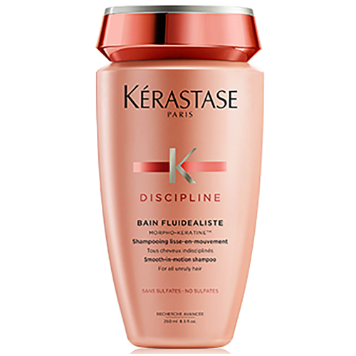 Kerastase Bain Fluidealiste