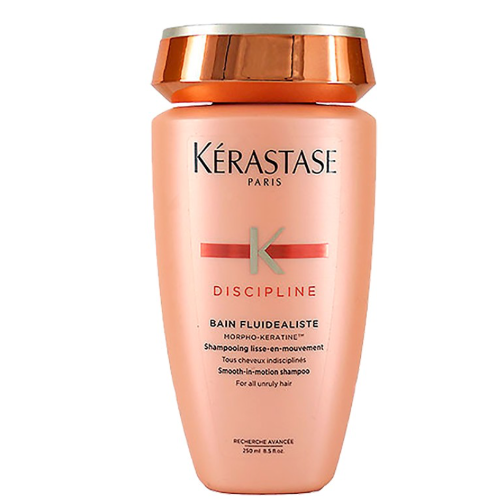 Kerastase Bain Fluidealiste