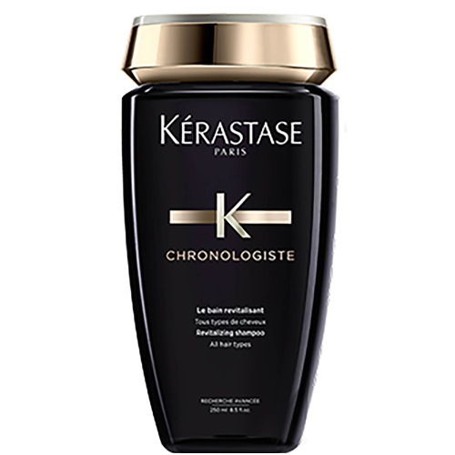 Kerastase Chronologiste