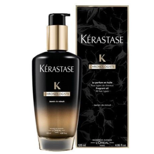 Kerastase Chronologiste Oil