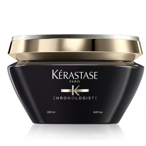 Kerastase Chronologiste Masque