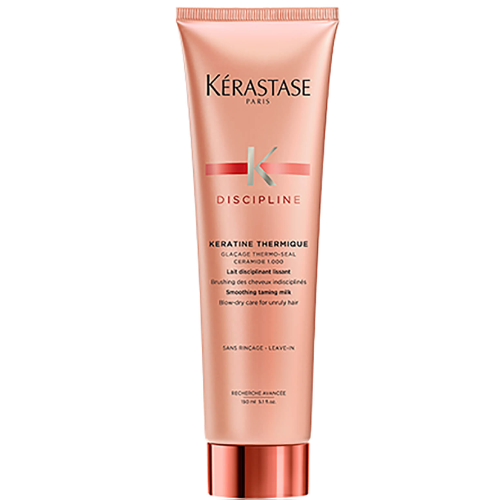 Kerastase Discipline Keratine Thermique