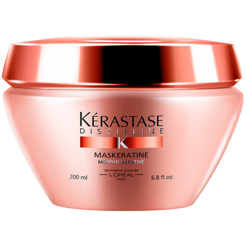 Kerastase Discipline Maskeratine