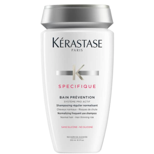 Kerastase Specifique Bain Prevention