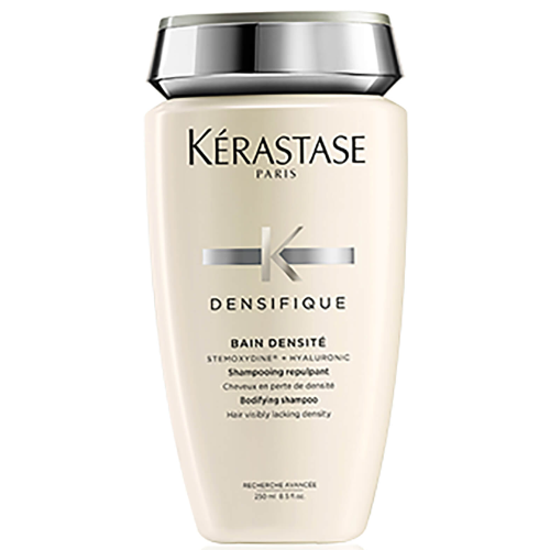 Kerastase Densifique Bain Densite