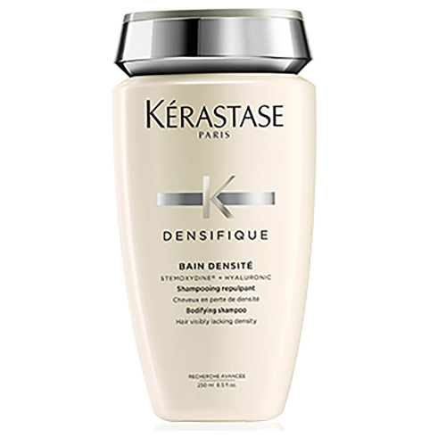 Kerastase Densifique Bain Densite