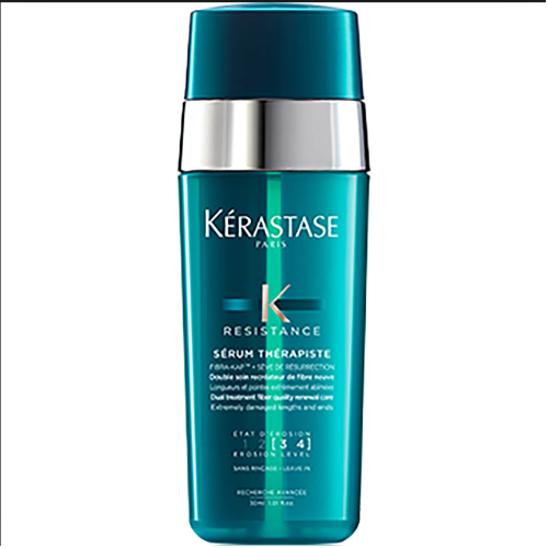 Kerastase Resistance Serum Therapiste