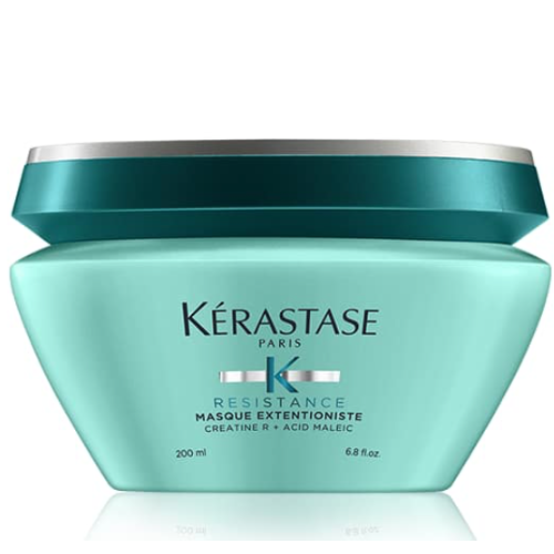 Kerastase Resistance Masque Extentioniste