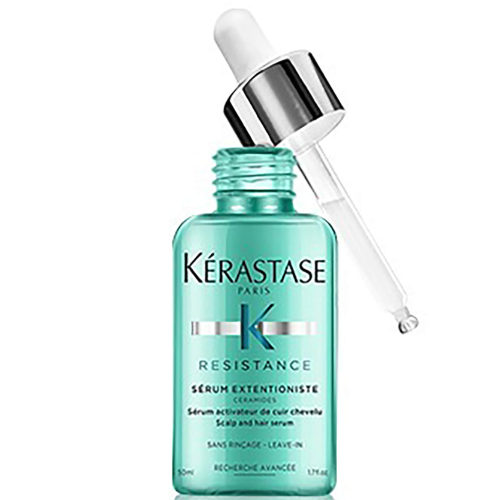 Kerastase Resistance Serum Extentioniste