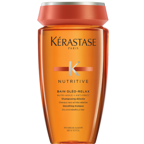 Kerastase Bain Oleo Relax