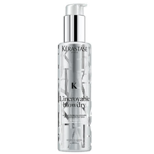 Kerastase L'incroyable Blowdry