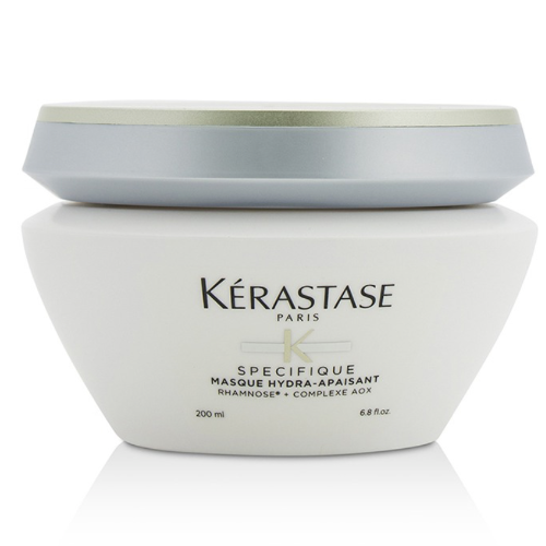 Kerastase Specifique Masque Hydra-Apaisant