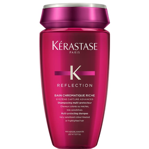 Kerastase Reflection Bain Chromatique Riche