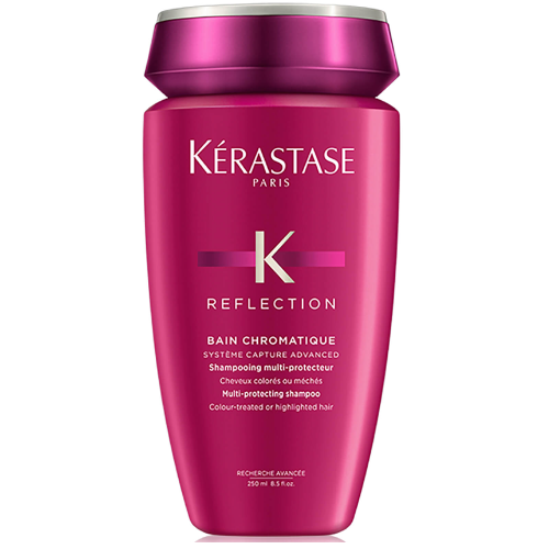 Kerastase Reflection Bain Chromatique