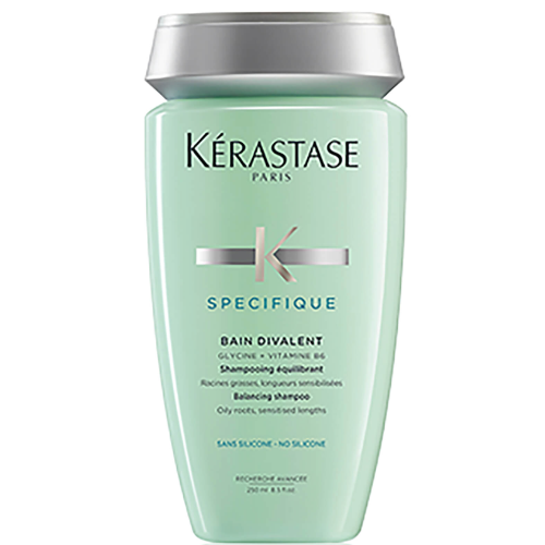 Kerastase Bain Divalent