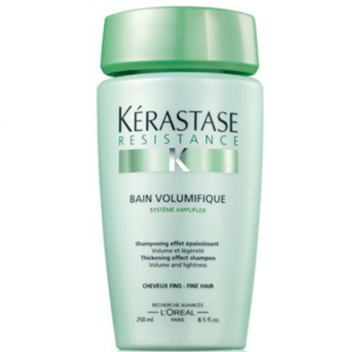 Kerastase Volumifique Bain Volume