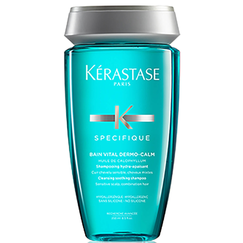 Kerastase Specifique Bain Riche Dermo-Calm