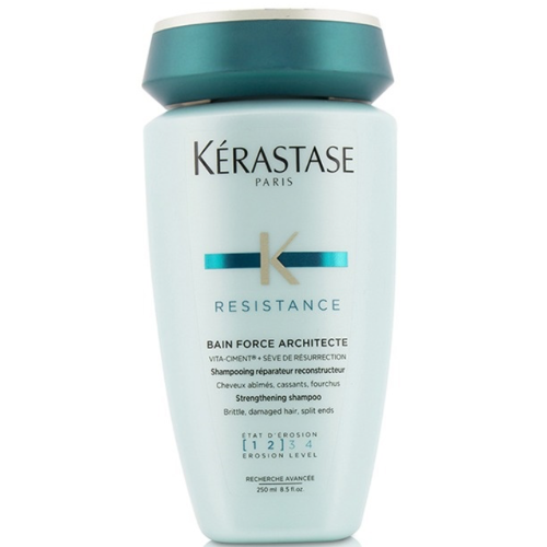 Kerastase Resistance Bain Force Architecte