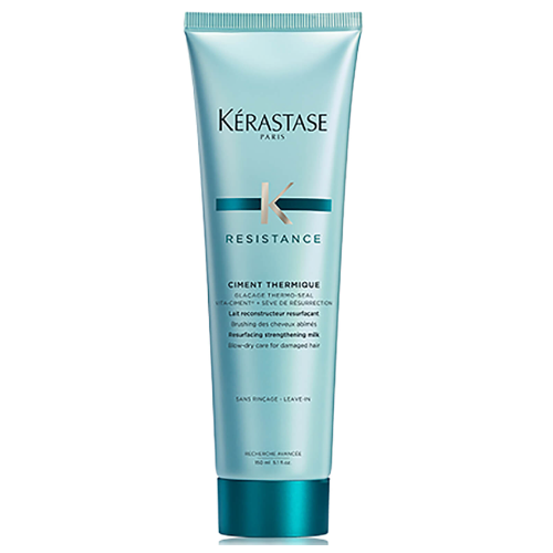 Kerastase Resistance Ciment Thermique