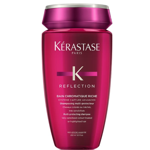 Kerastase Reflection Bain Chromatique Riche