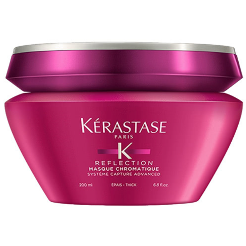 Kerastase Reflection Masque Chromatique