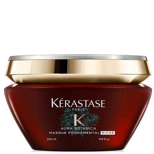 Kerastase Aura Botanica Masque Fontasmental Riche