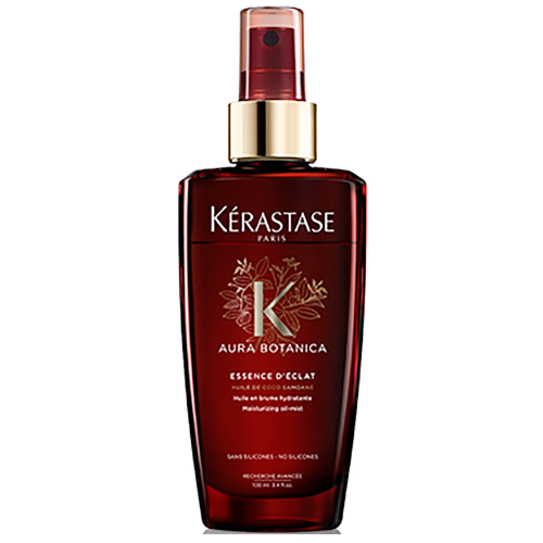 Kerastase Aura Botanica Essence D' Eclat