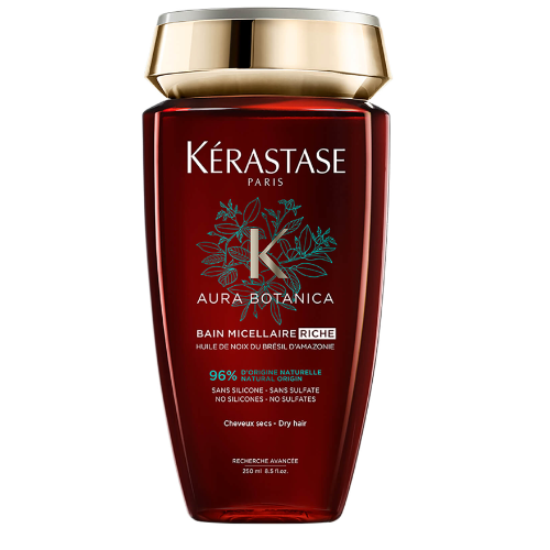 Kerastase Aura Botanica Bain Micellaire