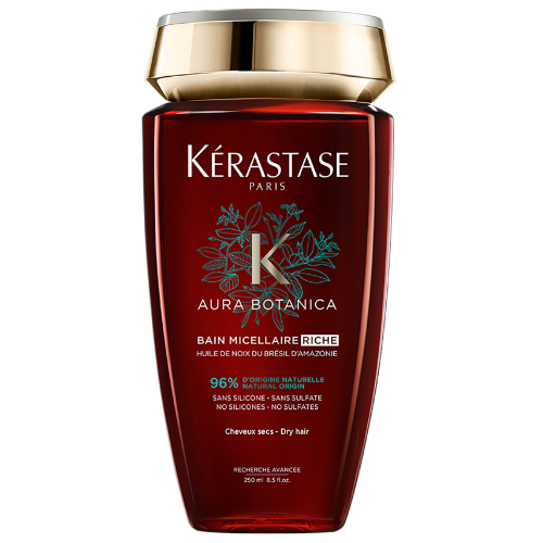 Kerastase Aura Botanica Bain Micellaire RICHE