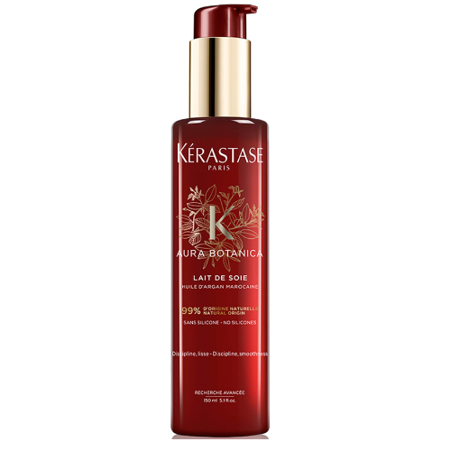 Kerastase Aura Botanica Lait De Soie