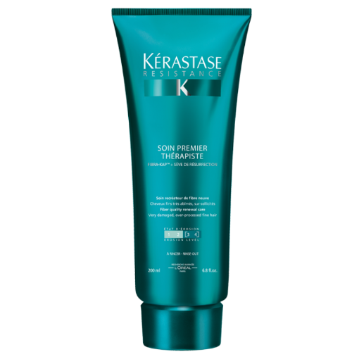 Kerastase Resistance Soin Premerie Therapiste