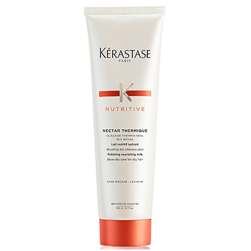 Kerastase Nectar Thermique