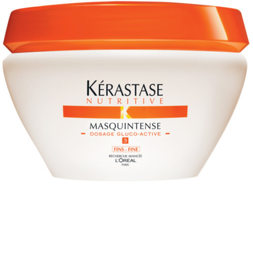 Kerastase Masquintense