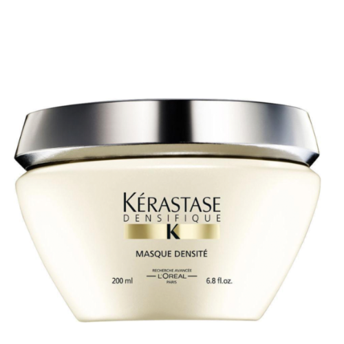 Kerastase Densifique MASQUE DENSITE