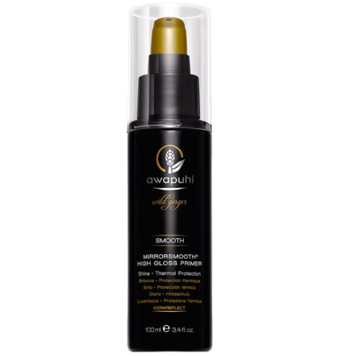 Awapuhi MirrorSmooth High Gloss Primer