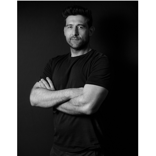 Manuele M.